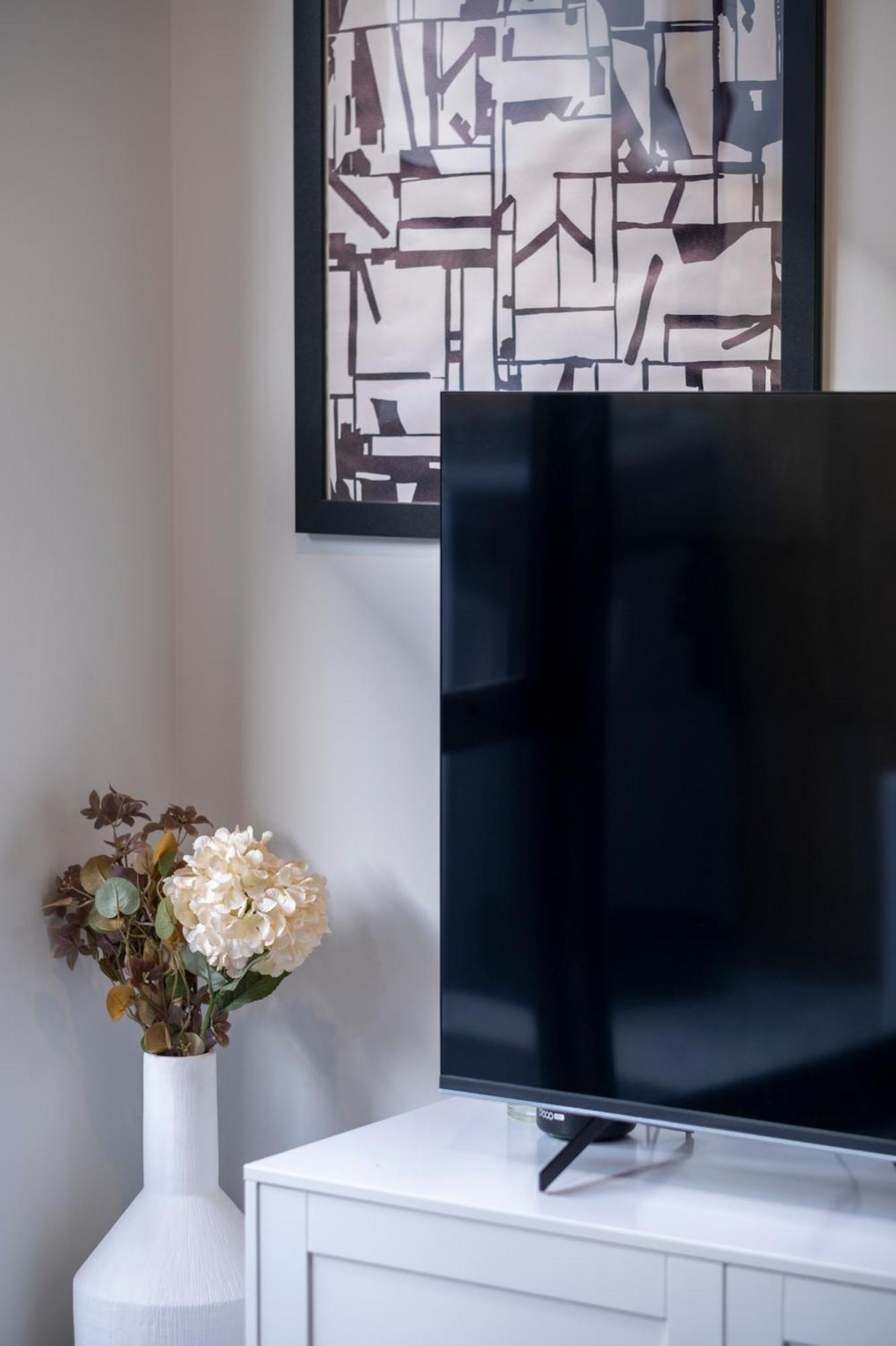 Luxury 2 Bed Townhome In Cbd Christchurch Kültér fotó